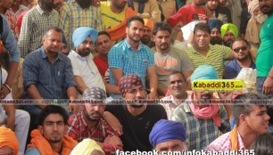 anandpur_sahib_kabaddi_cup_23_march_2016