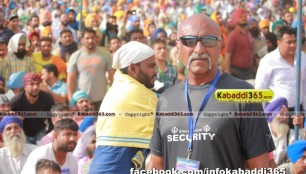 anandpur_sahib_kabaddi_cup_23_march_2016