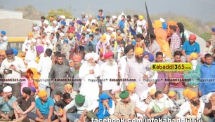 anandpur_sahib_kabaddi_cup_23_march_2016