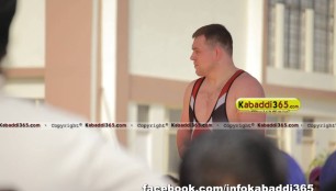 anandpur_sahib_kabaddi_cup_23_march_2016