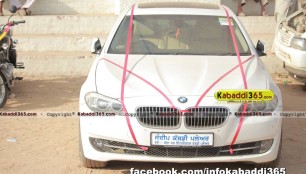 anandpur_sahib_kabaddi_cup_23_march_2016