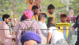 anandpur_sahib_kabaddi_cup_23_march_2016