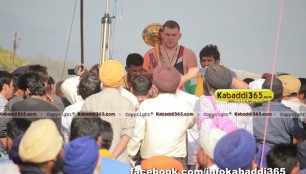 anandpur_sahib_kabaddi_cup_23_march_2016