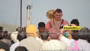 anandpur_sahib_kabaddi_cup_23_march_2016