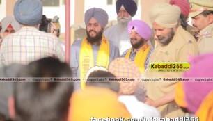 anandpur_sahib_kabaddi_cup_23_march_2016