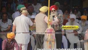 anandpur_sahib_kabaddi_cup_23_march_2016