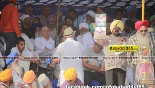 anandpur_sahib_kabaddi_cup_23_march_2016