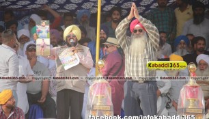 anandpur_sahib_kabaddi_cup_23_march_2016