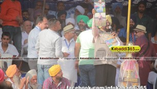 anandpur_sahib_kabaddi_cup_23_march_2016