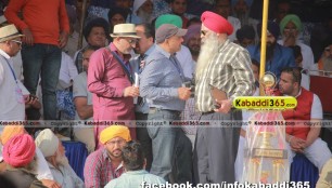 anandpur_sahib_kabaddi_cup_23_march_2016