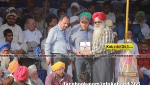 anandpur_sahib_kabaddi_cup_23_march_2016