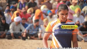 anandpur_sahib_kabaddi_cup_23_march_2016