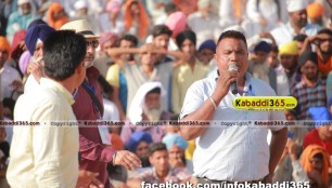 anandpur_sahib_kabaddi_cup_23_march_2016