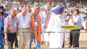 anandpur_sahib_kabaddi_cup_23_march_2016