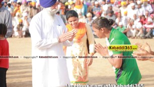 anandpur_sahib_kabaddi_cup_23_march_2016