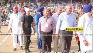 anandpur_sahib_kabaddi_cup_23_march_2016