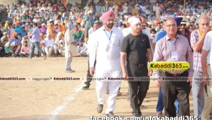 anandpur_sahib_kabaddi_cup_23_march_2016