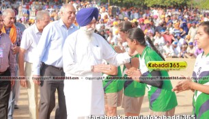 anandpur_sahib_kabaddi_cup_23_march_2016