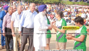 anandpur_sahib_kabaddi_cup_23_march_2016
