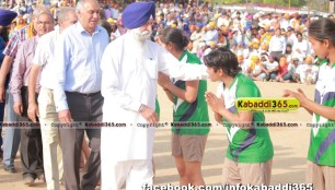 anandpur_sahib_kabaddi_cup_23_march_2016