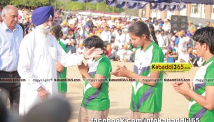 anandpur_sahib_kabaddi_cup_23_march_2016