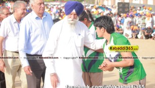 anandpur_sahib_kabaddi_cup_23_march_2016
