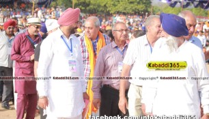 anandpur_sahib_kabaddi_cup_23_march_2016