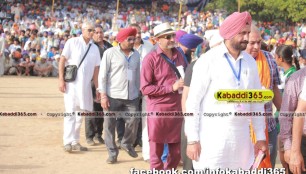 anandpur_sahib_kabaddi_cup_23_march_2016