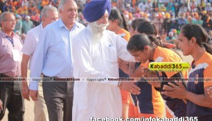 anandpur_sahib_kabaddi_cup_23_march_2016