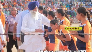 anandpur_sahib_kabaddi_cup_23_march_2016