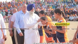 anandpur_sahib_kabaddi_cup_23_march_2016