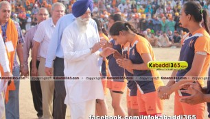 anandpur_sahib_kabaddi_cup_23_march_2016