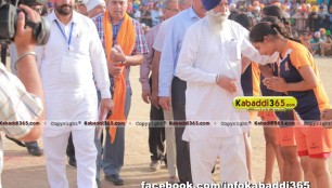 anandpur_sahib_kabaddi_cup_23_march_2016