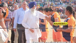 anandpur_sahib_kabaddi_cup_23_march_2016