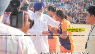 anandpur_sahib_kabaddi_cup_23_march_2016