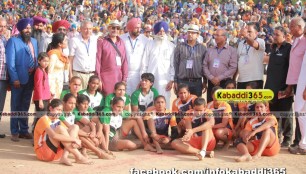 anandpur_sahib_kabaddi_cup_23_march_2016