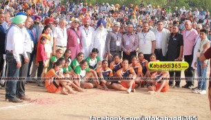 anandpur_sahib_kabaddi_cup_23_march_2016