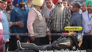 anandpur_sahib_kabaddi_cup_23_march_2016