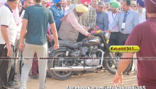 anandpur_sahib_kabaddi_cup_23_march_2016