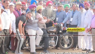 anandpur_sahib_kabaddi_cup_23_march_2016