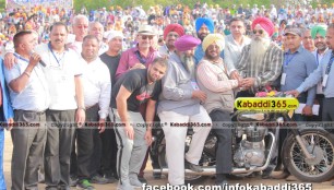 anandpur_sahib_kabaddi_cup_23_march_2016