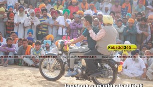 anandpur_sahib_kabaddi_cup_23_march_2016