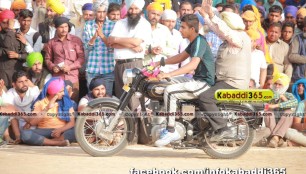 anandpur_sahib_kabaddi_cup_23_march_2016
