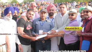 anandpur_sahib_kabaddi_cup_23_march_2016