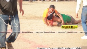 anandpur_sahib_kabaddi_cup_23_march_2016