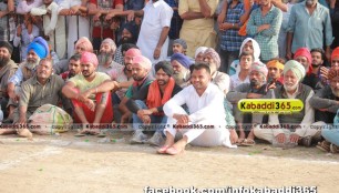 anandpur_sahib_kabaddi_cup_23_march_2016