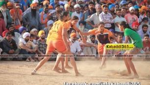 anandpur_sahib_kabaddi_cup_23_march_2016