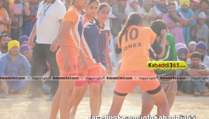 anandpur_sahib_kabaddi_cup_23_march_2016