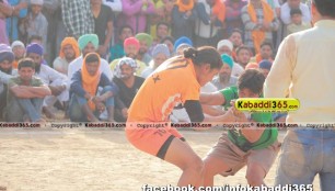 anandpur_sahib_kabaddi_cup_23_march_2016