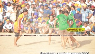 anandpur_sahib_kabaddi_cup_23_march_2016